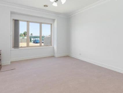 50 Cameron Drive, Hoppers Crossing, VIC, 3029, Hoppers Crossing - Thumbnail 4