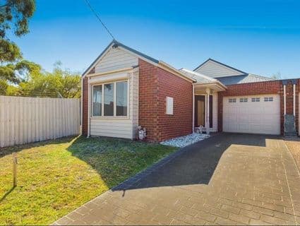 50 Cameron Drive, Hoppers Crossing, VIC, 3029, Hoppers Crossing - Image 1