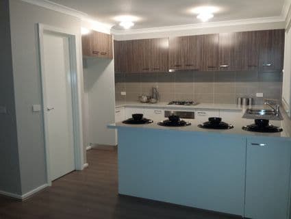 18B Ducane Street, Werribee, VIC, 3030, Werribee - Thumbnail 2