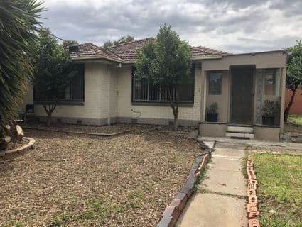 2 Billingham Road, Deer Park, VIC, 3023, Deer Park - Thumbnail 2