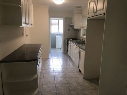 2 Billingham Road, Deer Park, VIC, 3023, Deer Park - Thumbnail 3