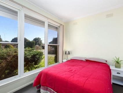 22 Christies Rd, Leopold, VIC, 3224, Leopold - Thumbnail 2