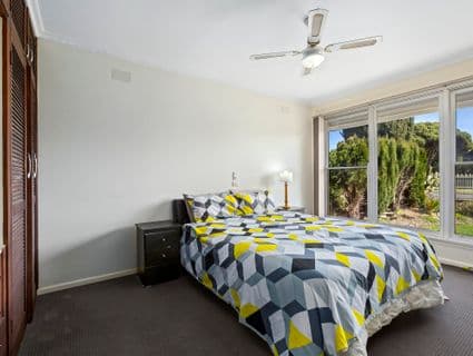 22 Christies Rd, Leopold, VIC, 3224, Leopold - Thumbnail 4