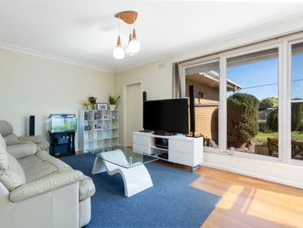 22 Christies Rd, Leopold, VIC, 3224, Leopold - Thumbnail 6