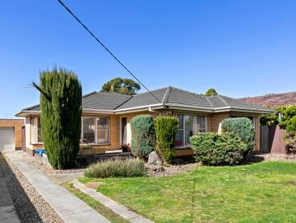 22 Christies Rd, Leopold, VIC, 3224, Leopold - Image 1