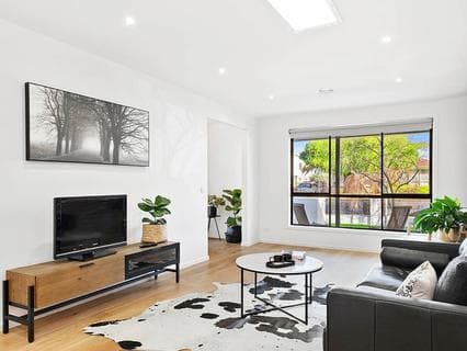 1/50 Marshall St, Geelong, VIC, 3220, Geelong - Thumbnail 3