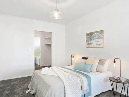 1/50 Marshall St, Geelong, VIC, 3220, Geelong - Thumbnail 4