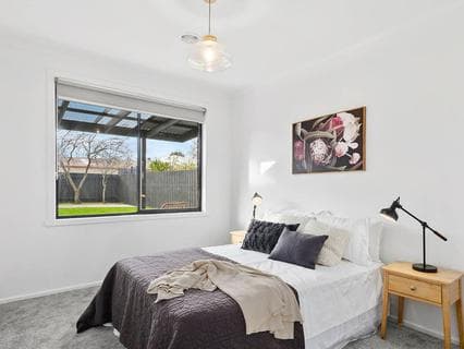 1/50 Marshall St, Geelong, VIC, 3220, Geelong - Thumbnail 8