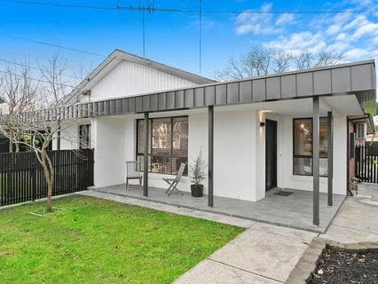 1/50 Marshall St, Geelong, VIC, 3220, Geelong - Image 1