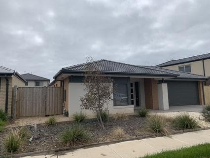 11 Seabird Drive, Point Cook, VIC, 3030, Point Cook - Thumbnail 2
