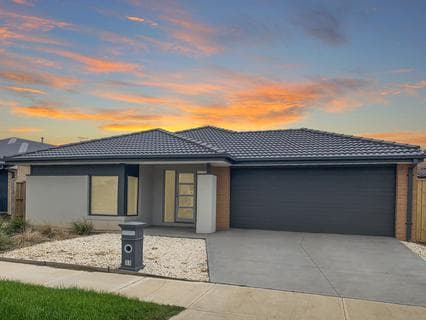 11 Seabird Drive, Point Cook, VIC, 3030, Point Cook - Image 1