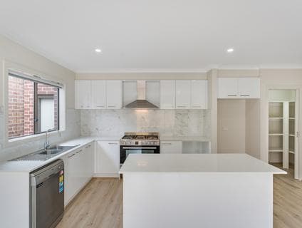 75 Goldeneye Circuit, Werribee, VIC, 3030, Werribee - Thumbnail 3
