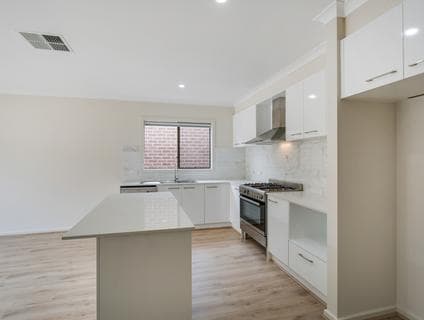 75 Goldeneye Circuit, Werribee, VIC, 3030, Werribee - Thumbnail 4