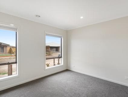75 Goldeneye Circuit, Werribee, VIC, 3030, Werribee - Thumbnail 5