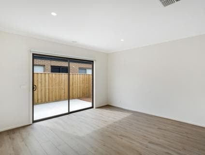 75 Goldeneye Circuit, Werribee, VIC, 3030, Werribee - Thumbnail 6