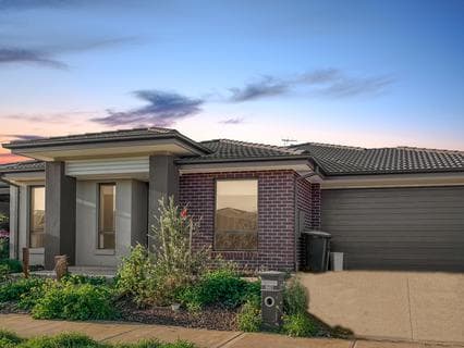 75 Goldeneye Circuit, Werribee, VIC, 3030, Werribee - Image 1