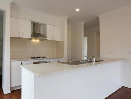 1 Perishing Way, Point Cook, VIC, 3030, Point Cook - Thumbnail 3