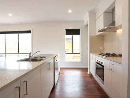 1 Perishing Way, Point Cook, VIC, 3030, Point Cook - Thumbnail 4