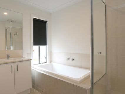 1 Perishing Way, Point Cook, VIC, 3030, Point Cook - Thumbnail 5