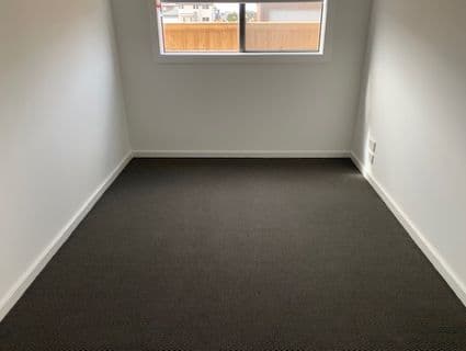 1 Perishing Way, Point Cook, VIC, 3030, Point Cook - Thumbnail 6