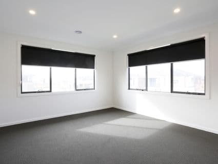 1 Perishing Way, Point Cook, VIC, 3030, Point Cook - Thumbnail 7