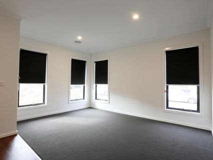 1 Perishing Way, Point Cook, VIC, 3030, Point Cook - Thumbnail 8