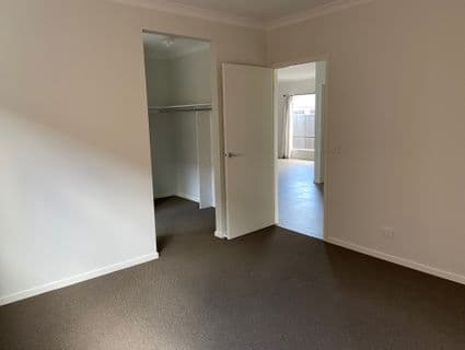 26 Chancellor Street, Werribee, VIC, 3030, Werribee - Thumbnail 3