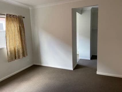 26 Chancellor Street, Werribee, VIC, 3030, Werribee - Thumbnail 4