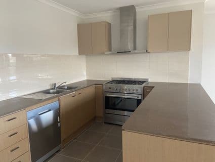 26 Chancellor Street, Werribee, VIC, 3030, Werribee - Thumbnail 7