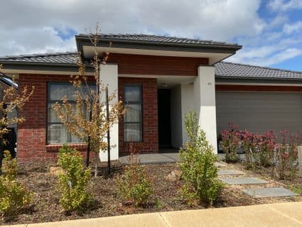 26 Chancellor Street, Werribee, VIC, 3030, Werribee - Image 1