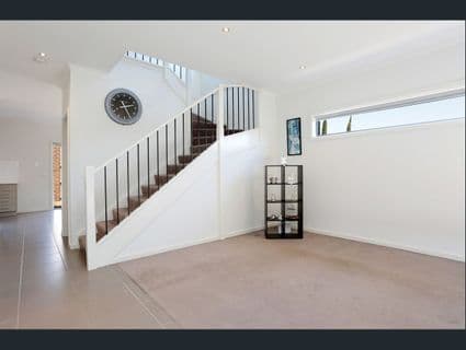 2/15 Cottrell Street, Werribee, VIC, 3030, Werribee - Thumbnail 3