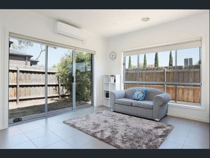 2/15 Cottrell Street, Werribee, VIC, 3030, Werribee - Thumbnail 5