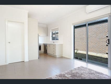 2/15 Cottrell Street, Werribee, VIC, 3030, Werribee - Thumbnail 6