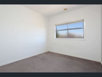 2/15 Cottrell Street, Werribee, VIC, 3030, Werribee - Thumbnail 7