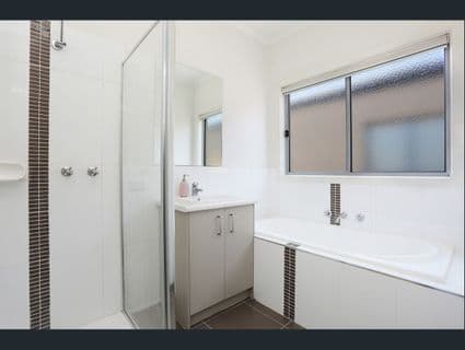 2/15 Cottrell Street, Werribee, VIC, 3030, Werribee - Thumbnail 8