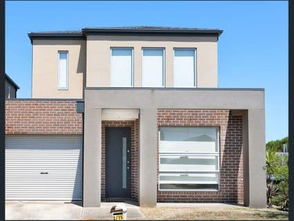 2/15 Cottrell Street, Werribee, VIC, 3030, Werribee - Image 1