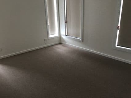 15 Webster Street, Point Cook, VIC, 3030, Point Cook - Thumbnail 3