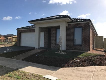 15 Webster Street, Point Cook, VIC, 3030, Point Cook - Image 1