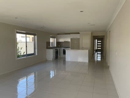 10 Ningaloo Street, Tarneit, VIC, 3029, Tarneit - Thumbnail 4