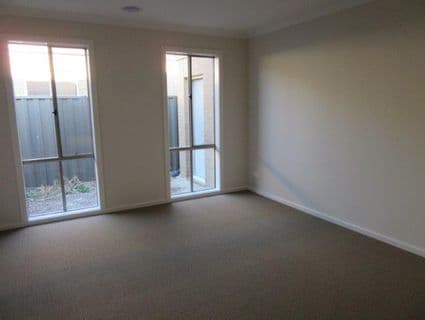 10 Ningaloo Street, Tarneit, VIC, 3029, Tarneit - Thumbnail 5