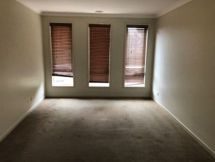 10 Yellow Gum Way, Manor Lakes, VIC, 3024, Manor Lakes - Thumbnail 5