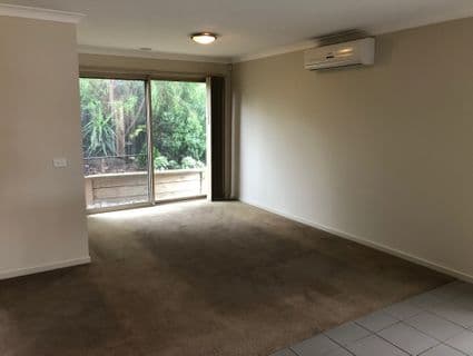 10 Yellow Gum Way, Manor Lakes, VIC, 3024, Manor Lakes - Thumbnail 7