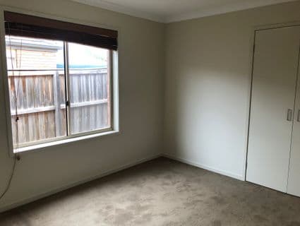 10 Yellow Gum Way, Manor Lakes, VIC, 3024, Manor Lakes - Thumbnail 8