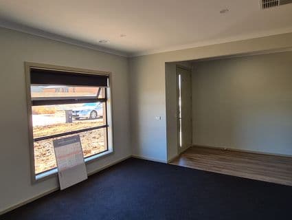 13 Oswin Street, Maddingley, VIC, 3340, Maddingley - Thumbnail 2