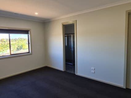 13 Oswin Street, Maddingley, VIC, 3340, Maddingley - Thumbnail 3
