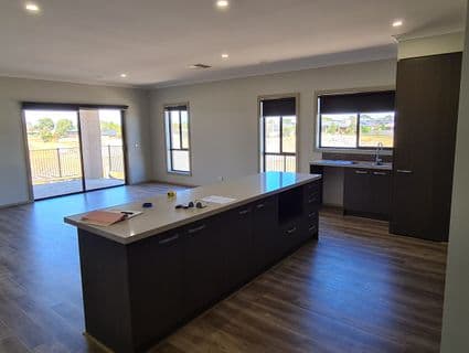 13 Oswin Street, Maddingley, VIC, 3340, Maddingley - Thumbnail 4