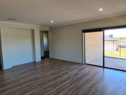 13 Oswin Street, Maddingley, VIC, 3340, Maddingley - Thumbnail 5