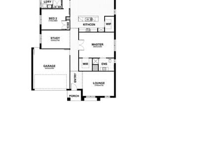 13 Oswin Street, Maddingley, VIC, 3340, Maddingley - Thumbnail 6