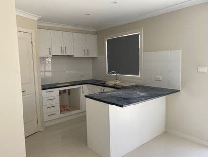 16A Ducane Street, Wyndham Vale, VIC, 3024, Wyndham Vale - Thumbnail 2