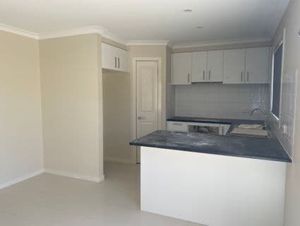 16A Ducane Street, Wyndham Vale, VIC, 3024, Wyndham Vale - Thumbnail 3